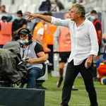 FC Nantes – Mercato : Molla Wagué au SC Amiens (officiel)