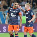 FC Nantes – Mercato : Mollet attendait Delort avec impatience