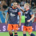 FC Nantes – Mercato : Mollet attendait Delort avec impatience