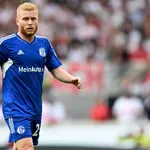 FC Nantes – Mercato : Mollet et Hadjam justifient le choix Nantes