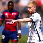 FC Nantes – Mercato : Mollet, M&#39;Changama, Cabella… les nouvelles sont bonnes !