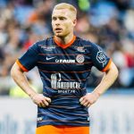 FC Nantes – Mercato : Mollet se détourne des Canaris et rejoint Schalke 04 ! (officiel)