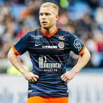 FC Nantes – Mercato : Mollet se détourne des Canaris et rejoint Schalke 04 ! (officiel)