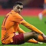 FC Nantes &ndash; Mercato : Mostafa Mohamed débarque ! (officiel)