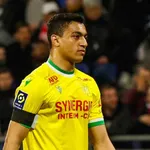 FC Nantes – Mercato : Mostafa Mohamed définitivement Canari ! (officiel)