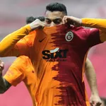 FC Nantes – Mercato : Mostafa Mohamed détourne de l'ASSE un immense chouchou des Verts !