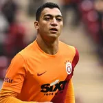 FC Nantes – Mercato : Mostafa Mohamed justifie son choix et revient sur son transfert avorté à  l’ASSE