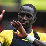 FC Nantes – Mercato : Moussa Sissoko est nantais ! (officiel)