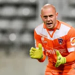 FC Nantes – Mercato : N°2 derrière Alban Lafont, Maxime Dupé dit non !