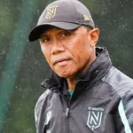 FC Nantes – Mercato : Naples ne veut plus recruter d’Africains, Kombouaré donne son avis