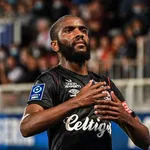 FC Nantes – Mercato : N'Changama explique pourquoi il a choisi Auxerre plutôt que le FCN