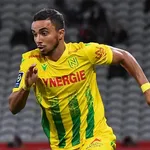 FC Nantes – Mercato : négociations entamées pour prolonger un cadre de Gourcuff