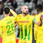 FC Nantes &ndash; Mercato : Nicolas Pallois a refusé la Turquie cet été !