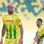 FC Nantes – Mercato : Nicolas Pallois fait une mise au point sur son avenir