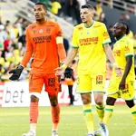 FC Nantes – Mercato : coup de théâtre pour Lafont, un titulaire d’Aristouy file en Arabie saoudite