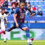FC Nantes – Mercato : nouveau challenge pour Yacine Bammou