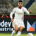 FC Nantes Mercato : nouveau coup de théâtre pour Henrique !