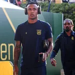 FC Nantes – Mercato : nouveau coup de théâtre pour Marquinhos !