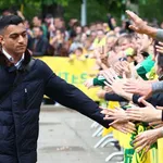 FC Nantes – Mercato : nouveau coup de théâtre pour Mostafa Mohamed !