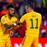 FC Nantes Mercato : nouveau coup de théâtre pour Sorba Thomas !