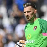 FC Nantes Mercato : nouveau coup dur dans le dossier Radu