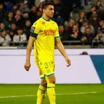 FC Nantes – Mercato : nouveau rebondissement pour l&rsquo;avenir de Mostafa Mohamed !