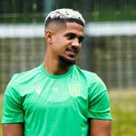 FC Nantes – Mercato : nouveau revirement dans le transfert de Blas au LOSC