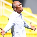 FC Nantes – Mercato : nouvelle incertitude concernant le futur de Kombouaré
