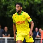 FC Nantes – Mercato : offensive à  venir de Cagliari pour Castelletto ?