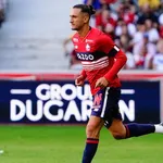 FC Nantes – Mercato : on en sait beaucoup plus sur les dossiers Honorat, Yazici et Baldé