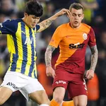 FC Nantes – Mercato : on en sait plus sur Alexandru Cicaldau