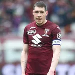 FC Nantes – Mercato : on en sait plus sur Belotti, la Ligue 1 se rapproche ?