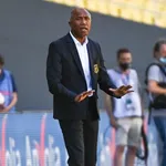 FC Nantes – Mercato : on en sait plus sur l’avenir de Kombouaré