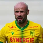 FC Nantes – Mercato : on en sait plus sur l’avenir de Pallois