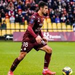 FC Nantes – Mercato : on en sait plus sur la relance du dossier Centonze