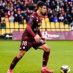 FC Nantes – Mercato : on en sait plus sur la relance du dossier Centonze