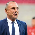 FC Nantes – Mercato : on en sait plus sur l'avenir de Der Zakarian