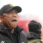 FC Nantes Mercato : on en sait plus sur le milieu ciblé par les Canaris