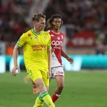 FC Nantes Mercato : on en sait plus sur le retour de Cozza, Zézé encore en danger ?