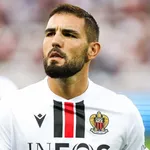 FC Nantes – Mercato : on en sait plus sur les dossiers Delort, Da Silva et Rose