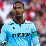 FC Nantes – Mercato : on reparle d’Alban Lafont à  l’OM