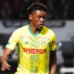 FC Nantes – Mercato : on sait enfin pourquoi le départ de Limbombé a capoté