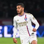 FC Nantes Mercato : on sait pourquoi ça bloque pour Henrique