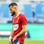FC Nantes, ASSE – Mercato : on sait pourquoi Honorat a snobé les Canaris