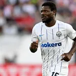 FC Nantes – Mercato : on sait pourquoi le dossier Tosin a capoté