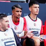 FC Nantes – Mercato : on sait quand Abline (Stade Rennais) doit signer à  Nantes