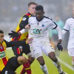 FC Nantes – Mercato : Opa Nguette explique pourquoi il a snobé les Canaris