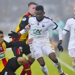 FC Nantes &ndash; Mercato : Opa Nguette explique pourquoi il a snobé les Canaris