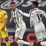 FC Nantes – Mercato : Ounas, Mendoza, Valery… Les Canaris attaquent dans tous les sens !