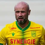 FC Nantes – Mercato : Pallois prolonge avec les Canaris (officiel)